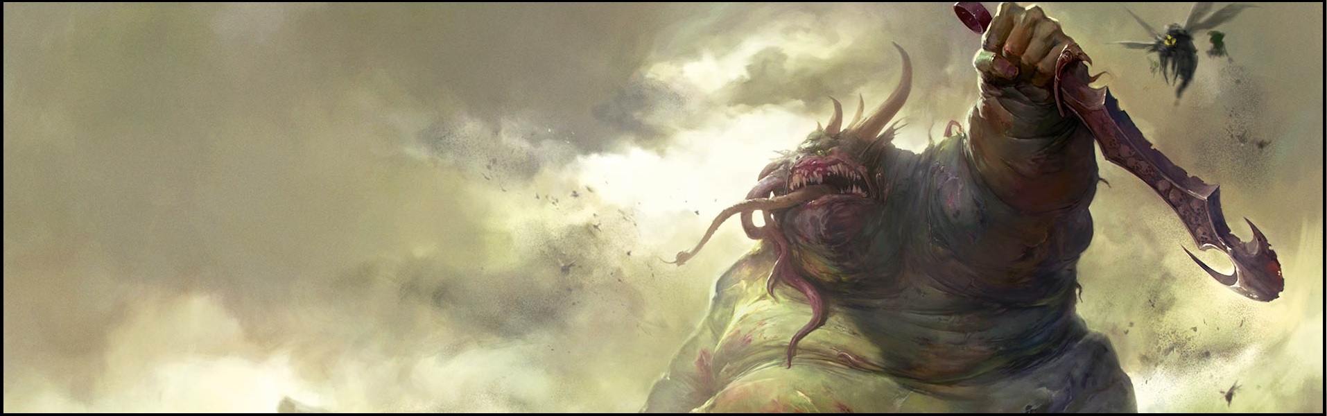Nurgle.jpg
