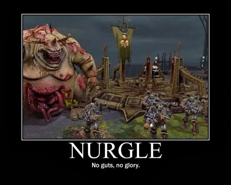 Nurgle-MEME.webp