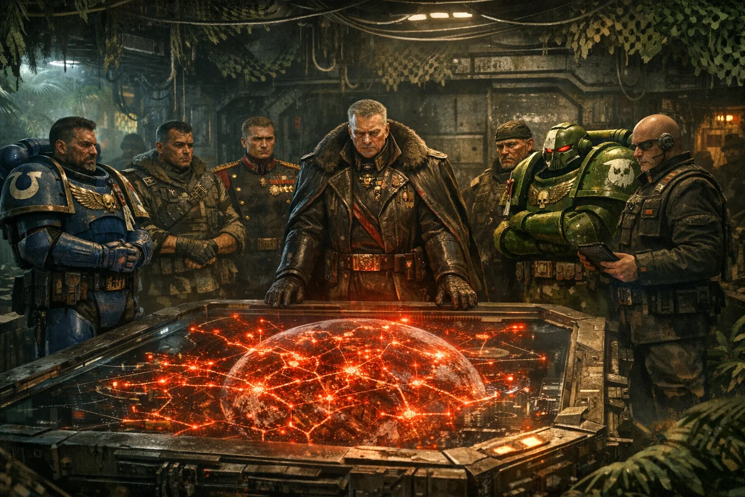 Oberkommando im Cata.webp