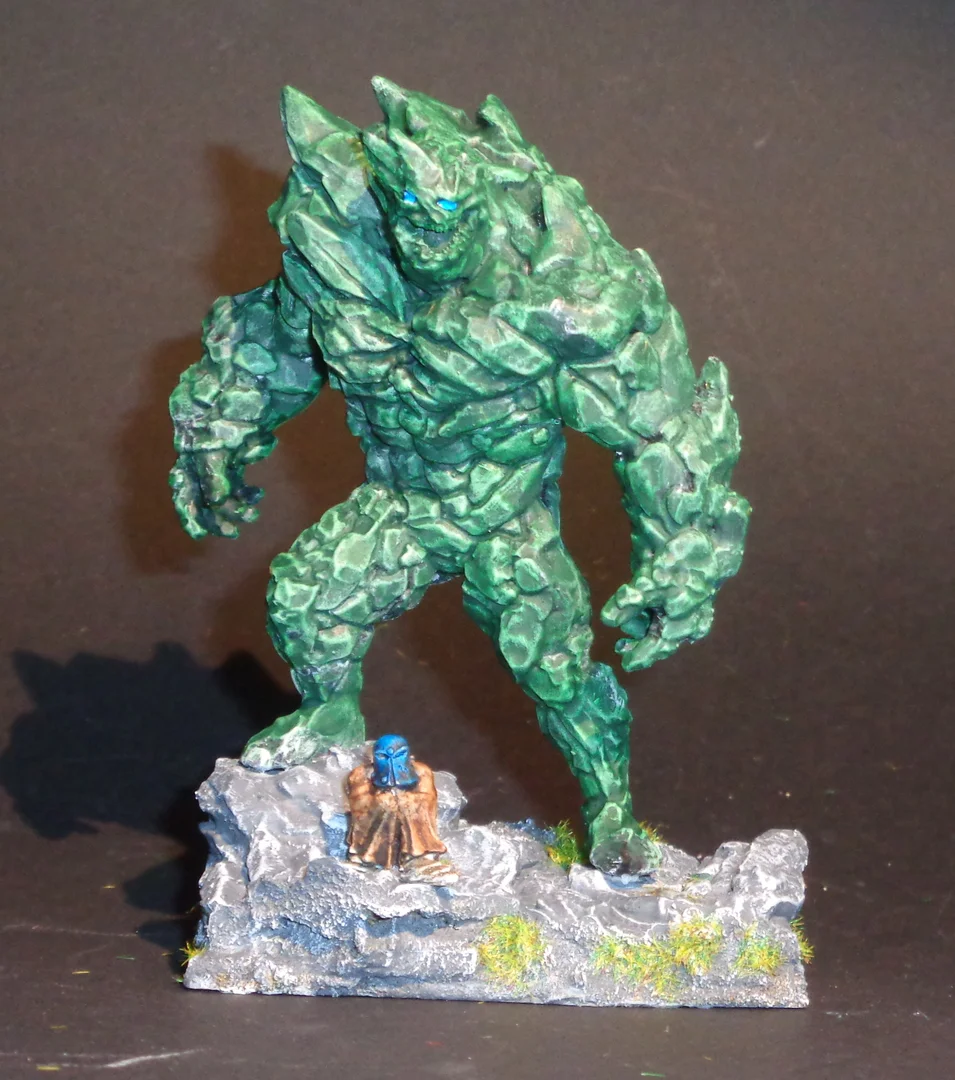 Obsidian Giant 1.1.webp