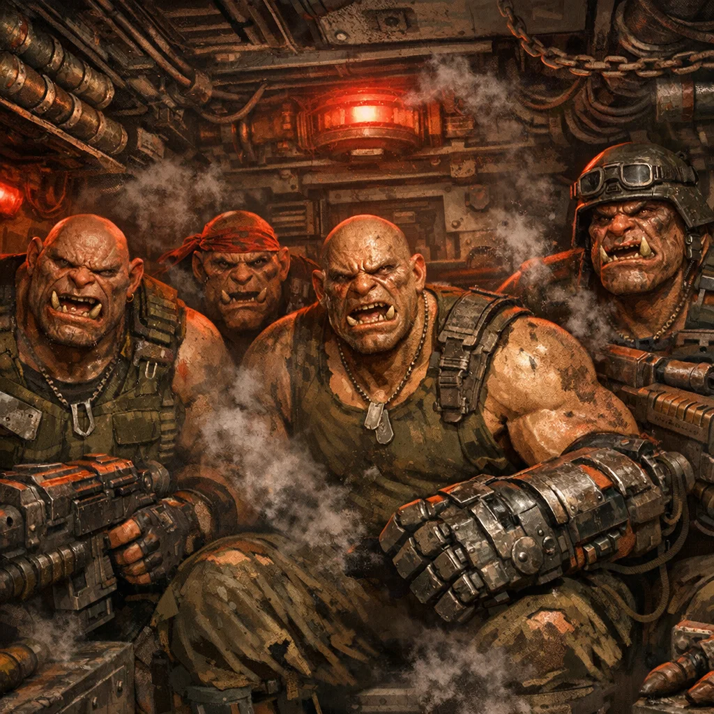 Ogryns 1.webp