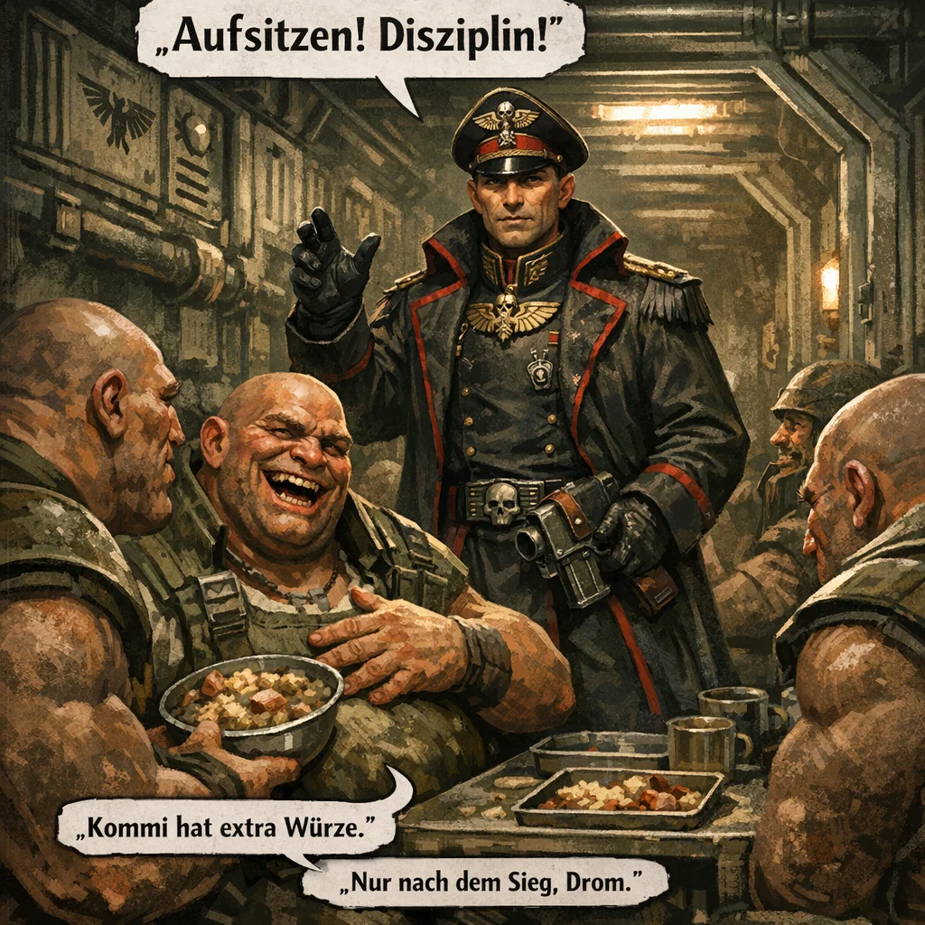 Ogryns 2.webp