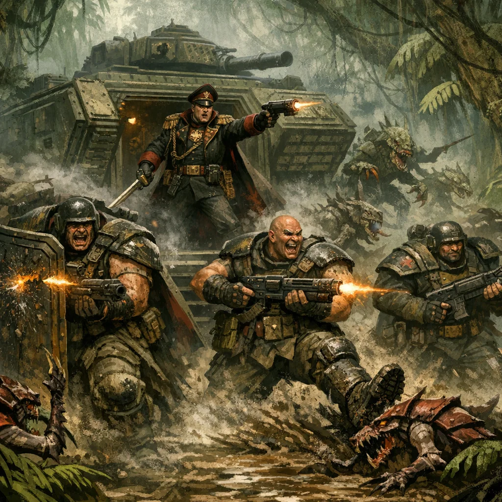 Ogryns 3.webp