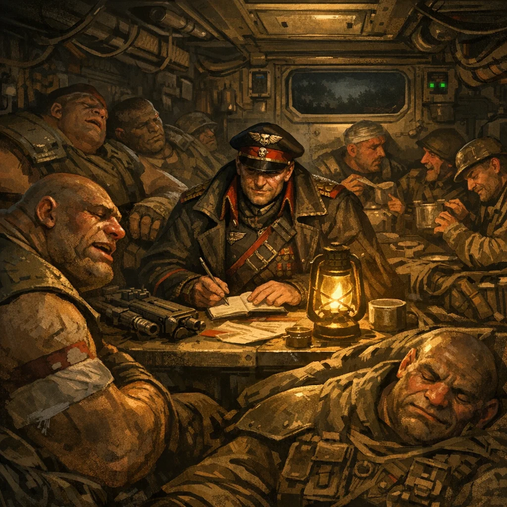 Ogryns 4.webp