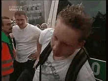 oh-aua-autsch.webp