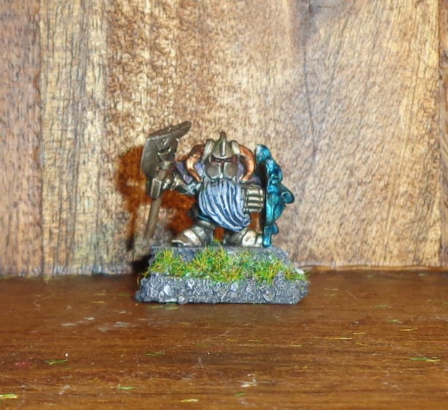 Old School Chaos Dwarf.jpg