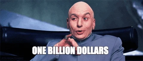 one billion.webp