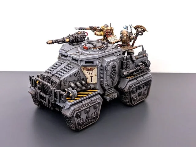 open-back-taurox-mod-v0-5kqomees9n691.webp