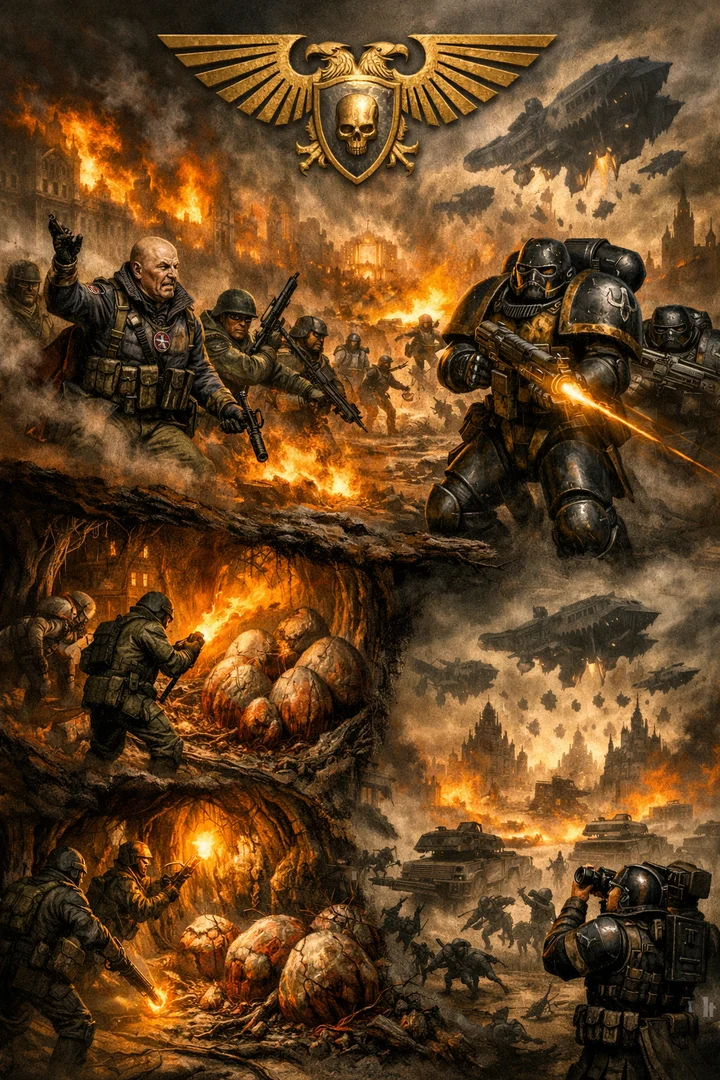 Operation 'Schild de.webp