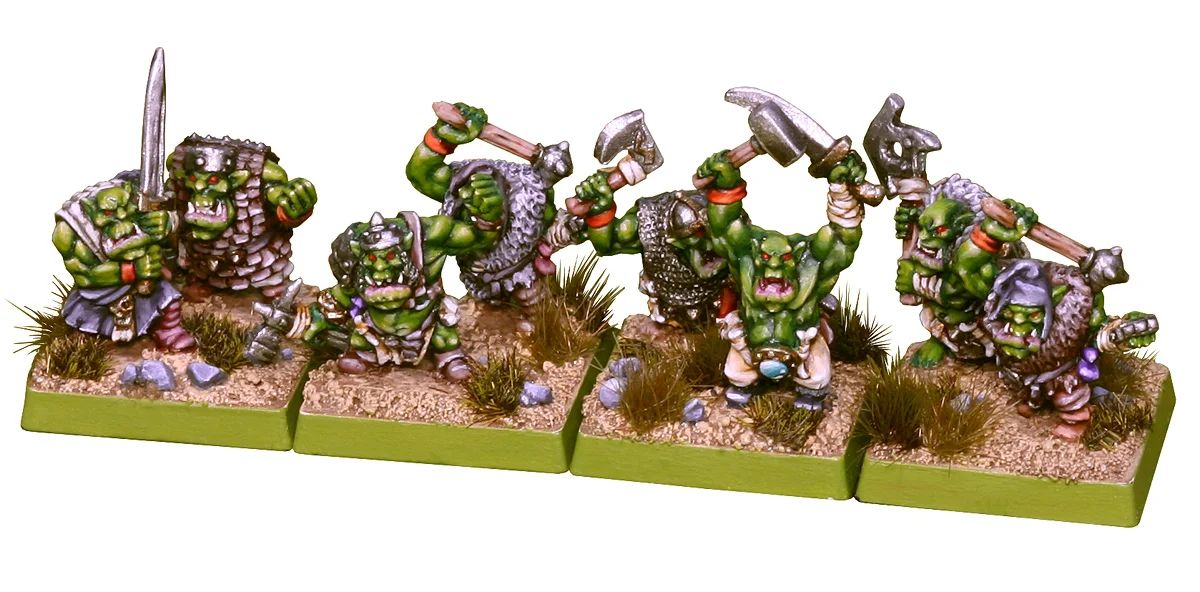OrcsMercenaries.webp