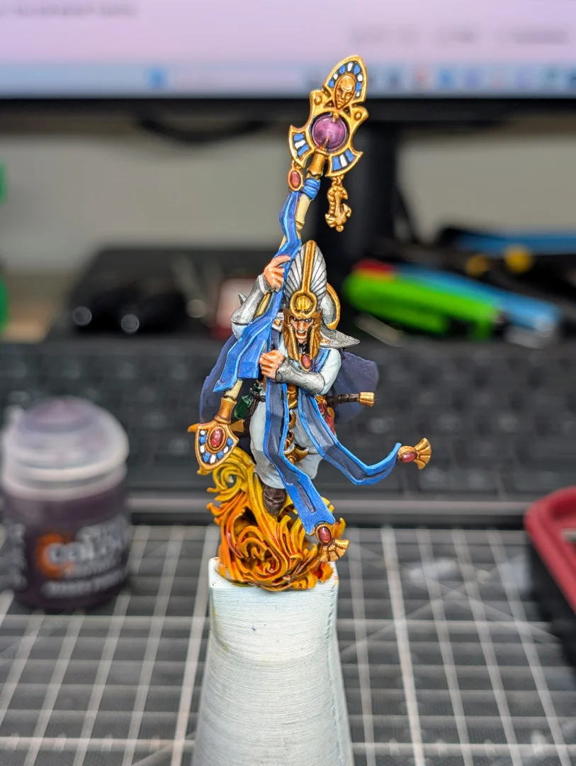 original_94e34b19-db0f-463b-98b2-5589ca551ef8_PXL_20250413_172450565_High Elves Mage in Progr...webp