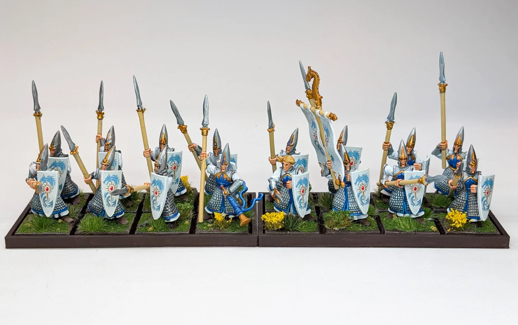 original_d77530a8-3154-4921-b733-ff5b0a67367e_PXL_20250425_152104331_ps_High Elves Spearman.webp
