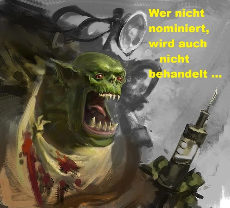 Ork-Doc.webp