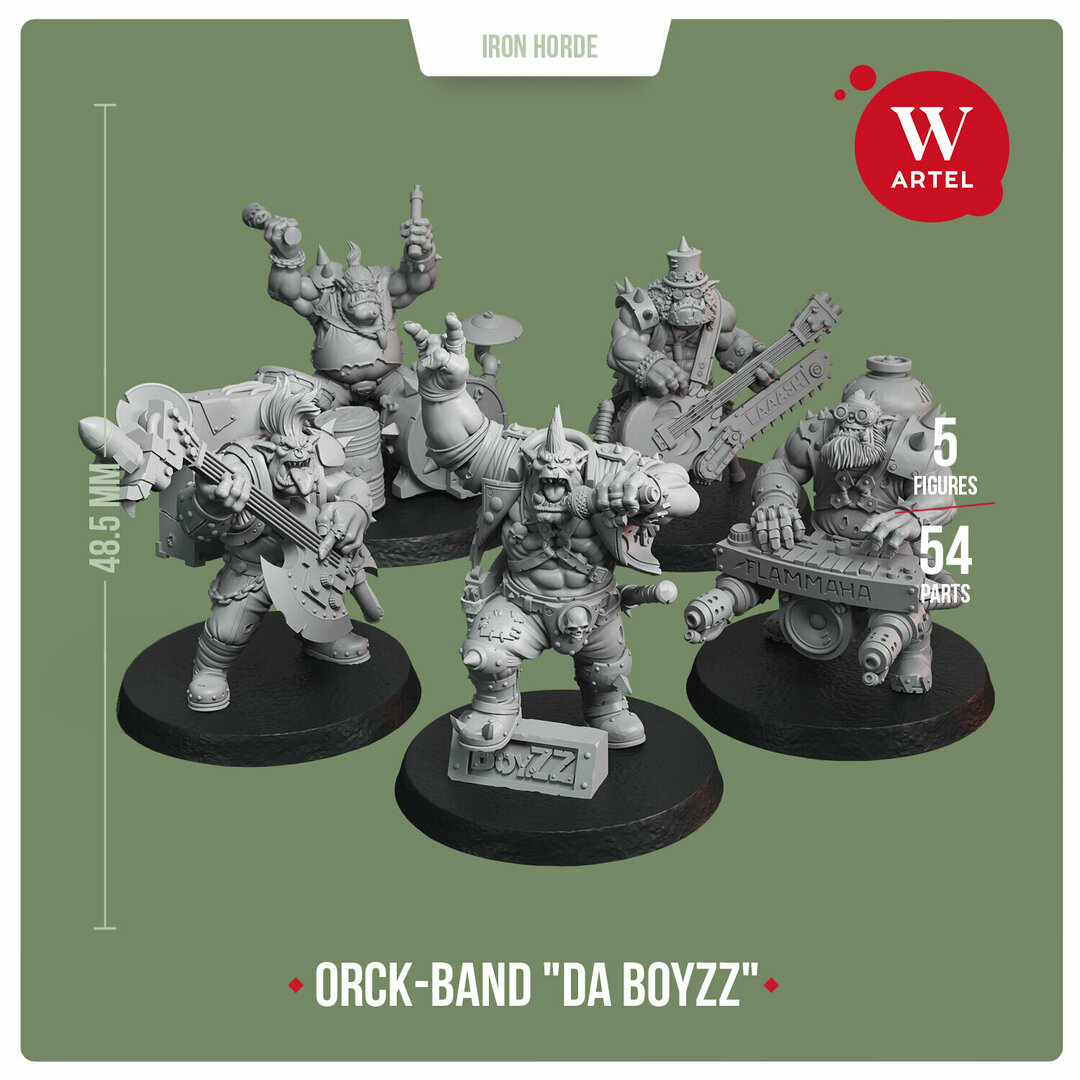 Orkband.jpg