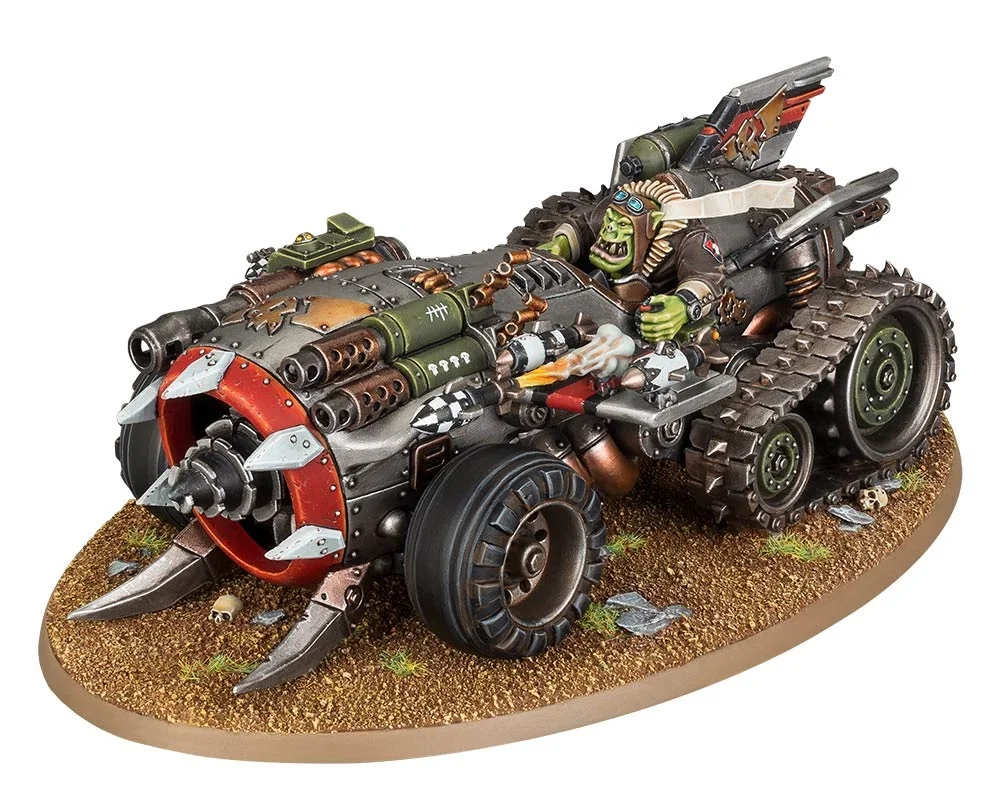 OrkNewVehicle-Oct11-MegatrakkScrapjet-5mj.webp