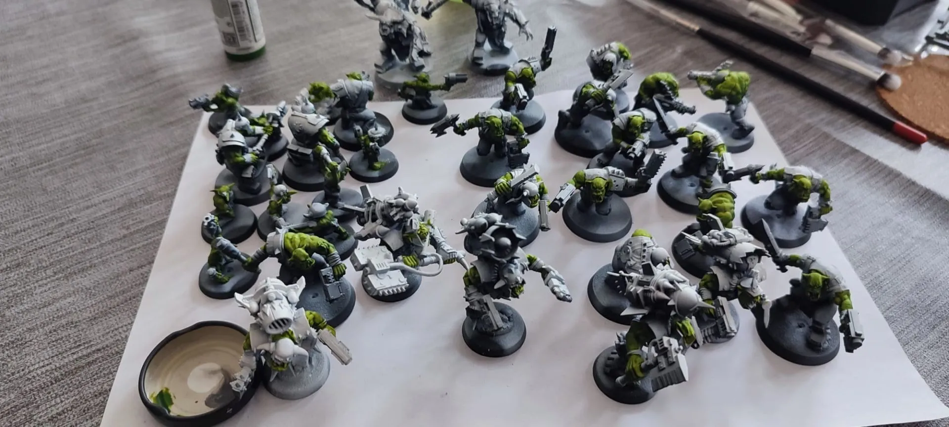 Orks klein.webp