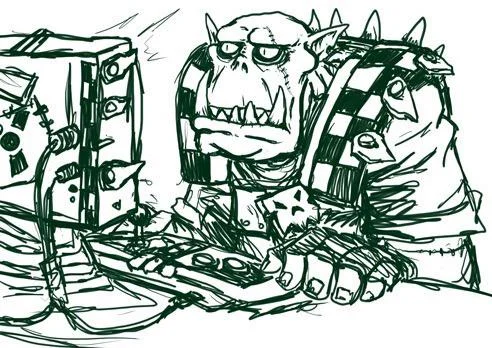Orks.webp