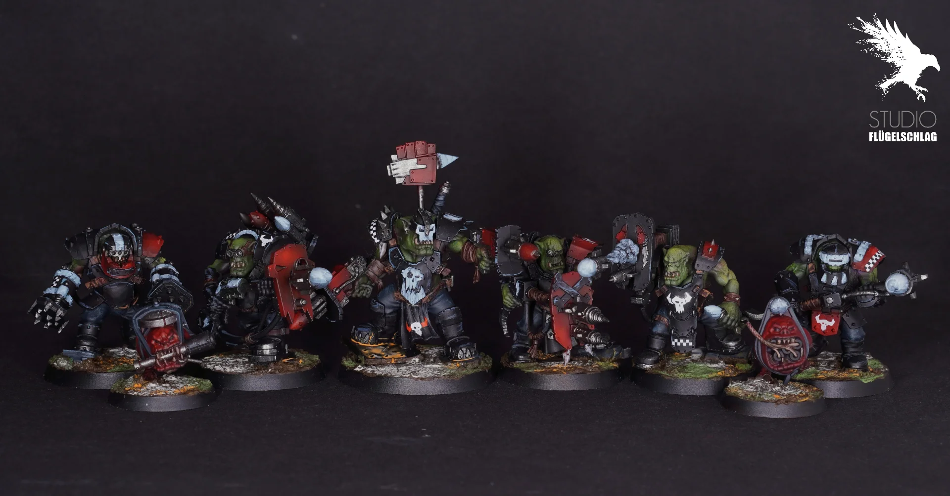 Orks1.webp