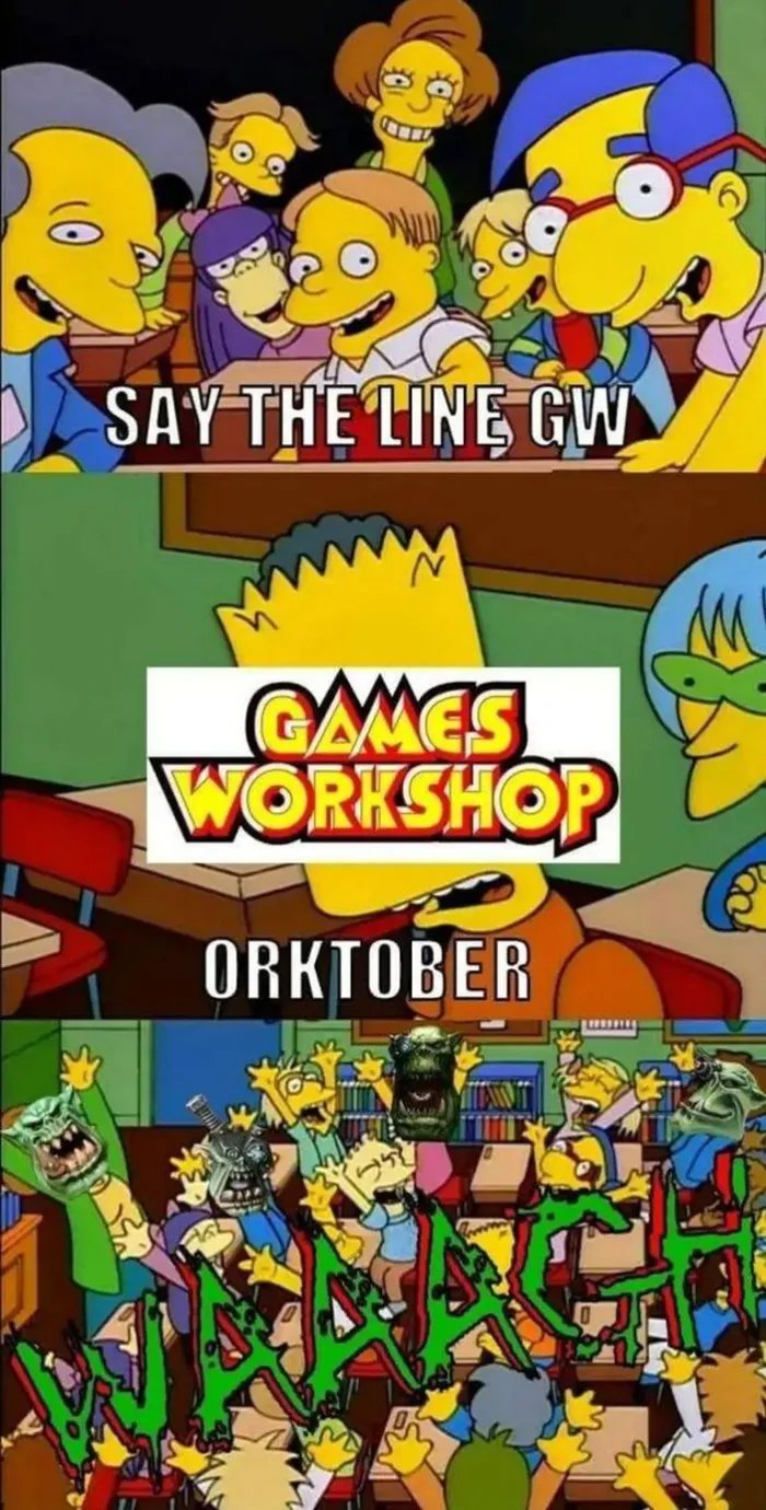 ORKTOBERFEST-1726423208194.jpg