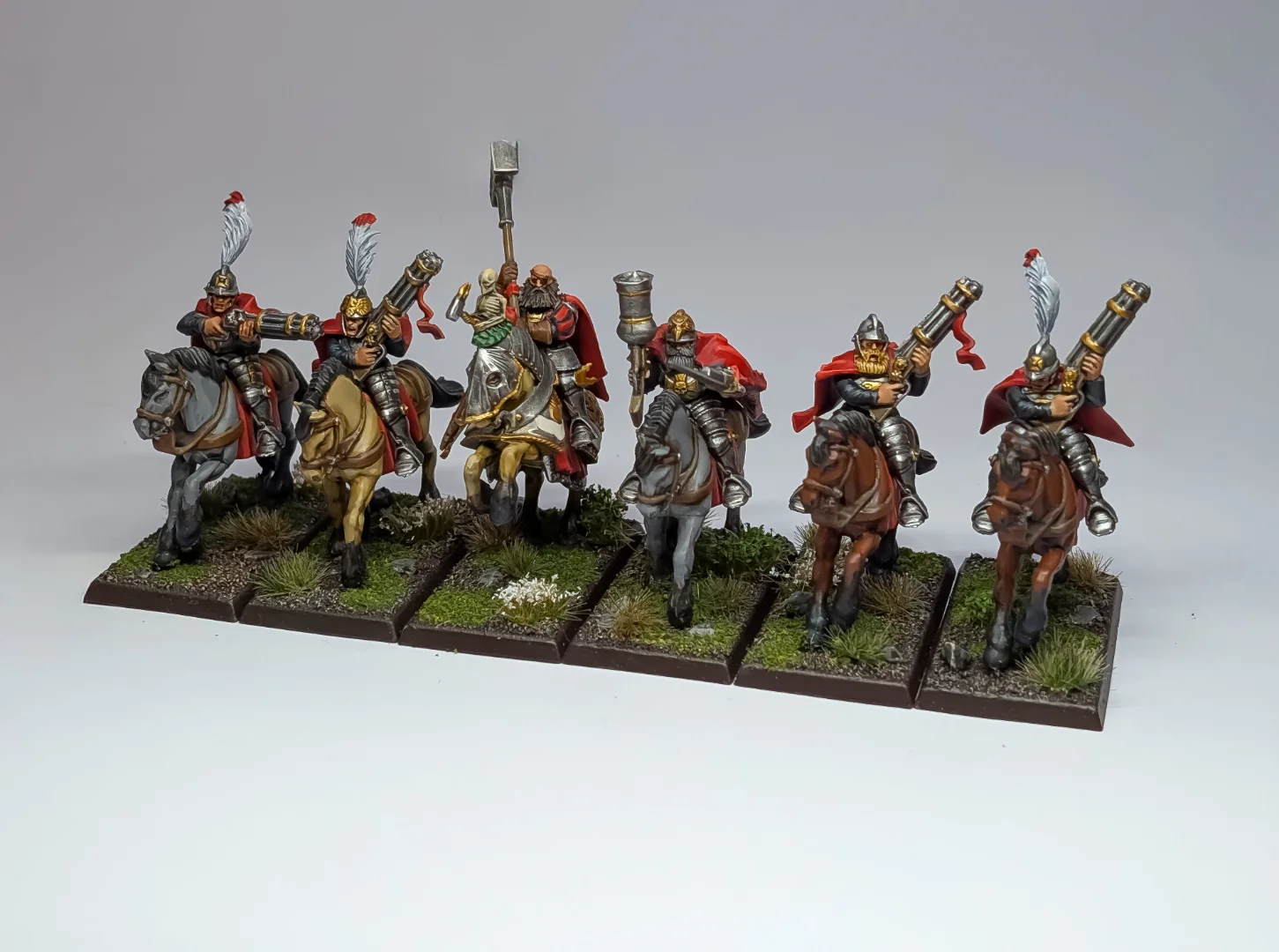 Outriders and Empire General.webp