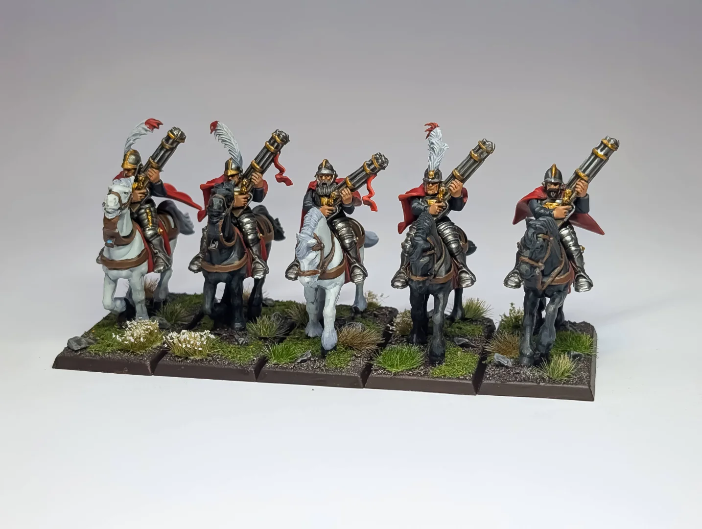 Outriders zweite Reihe.webp