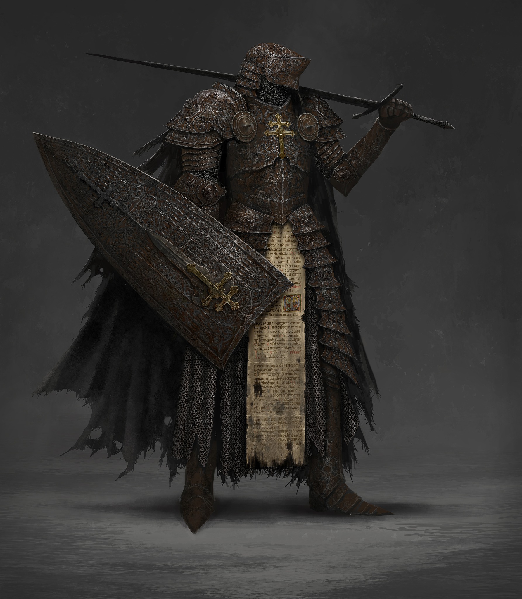 Paladin 1.jpg