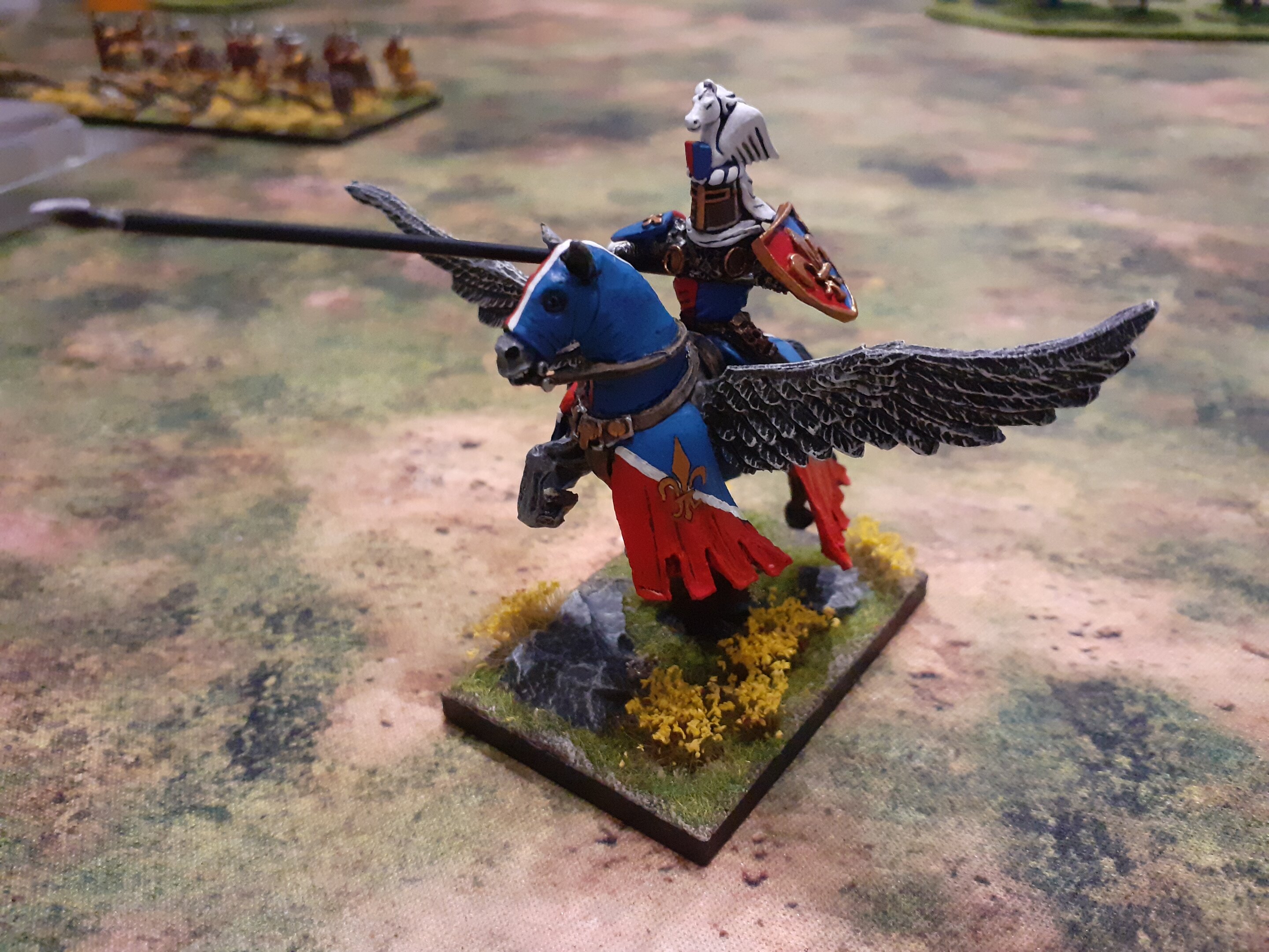 Paladin (2).jpg