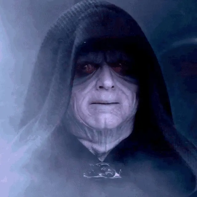 palpatine-smile.webp