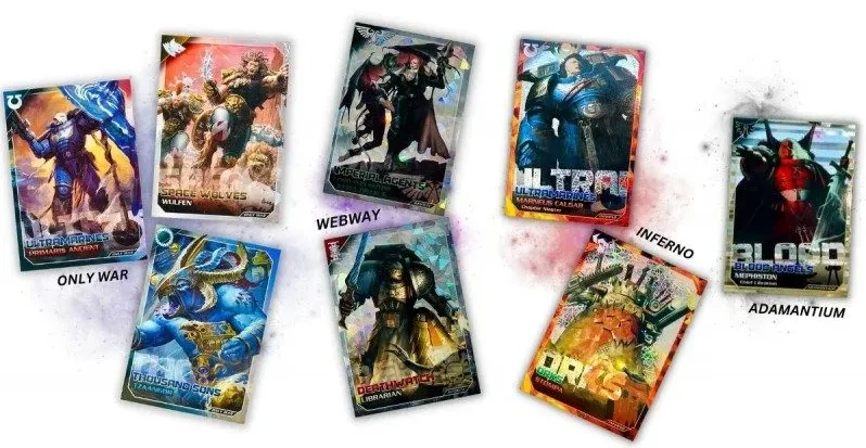 Panini.webp