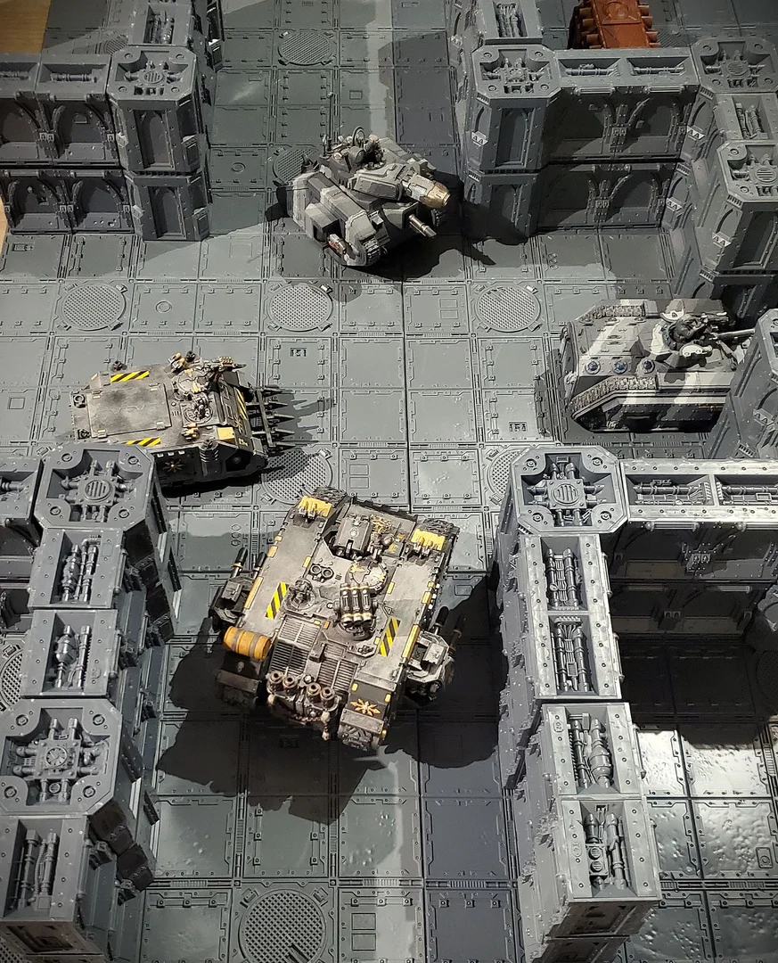 Panzer im Hive.webp