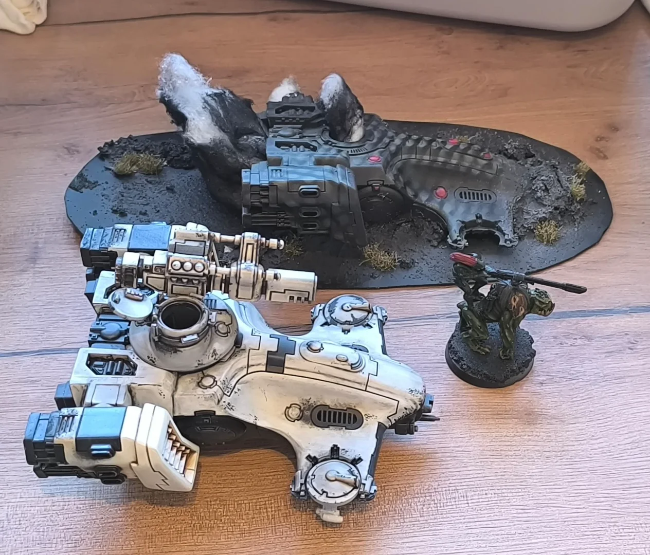 Panzer.webp