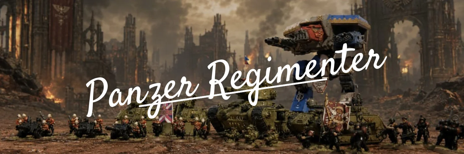Panzer.webp