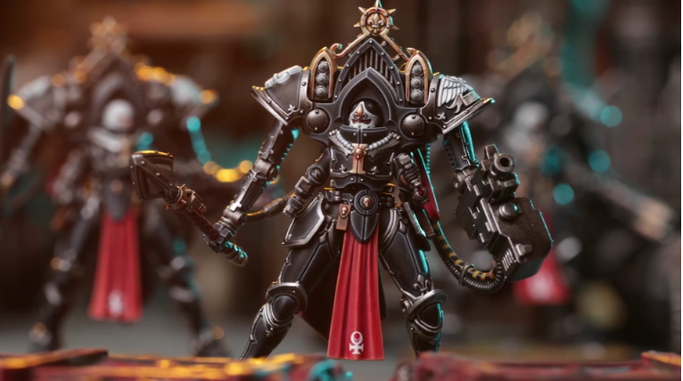 Paragon.png