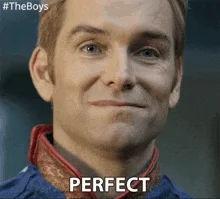 perfect-the-boys.webp