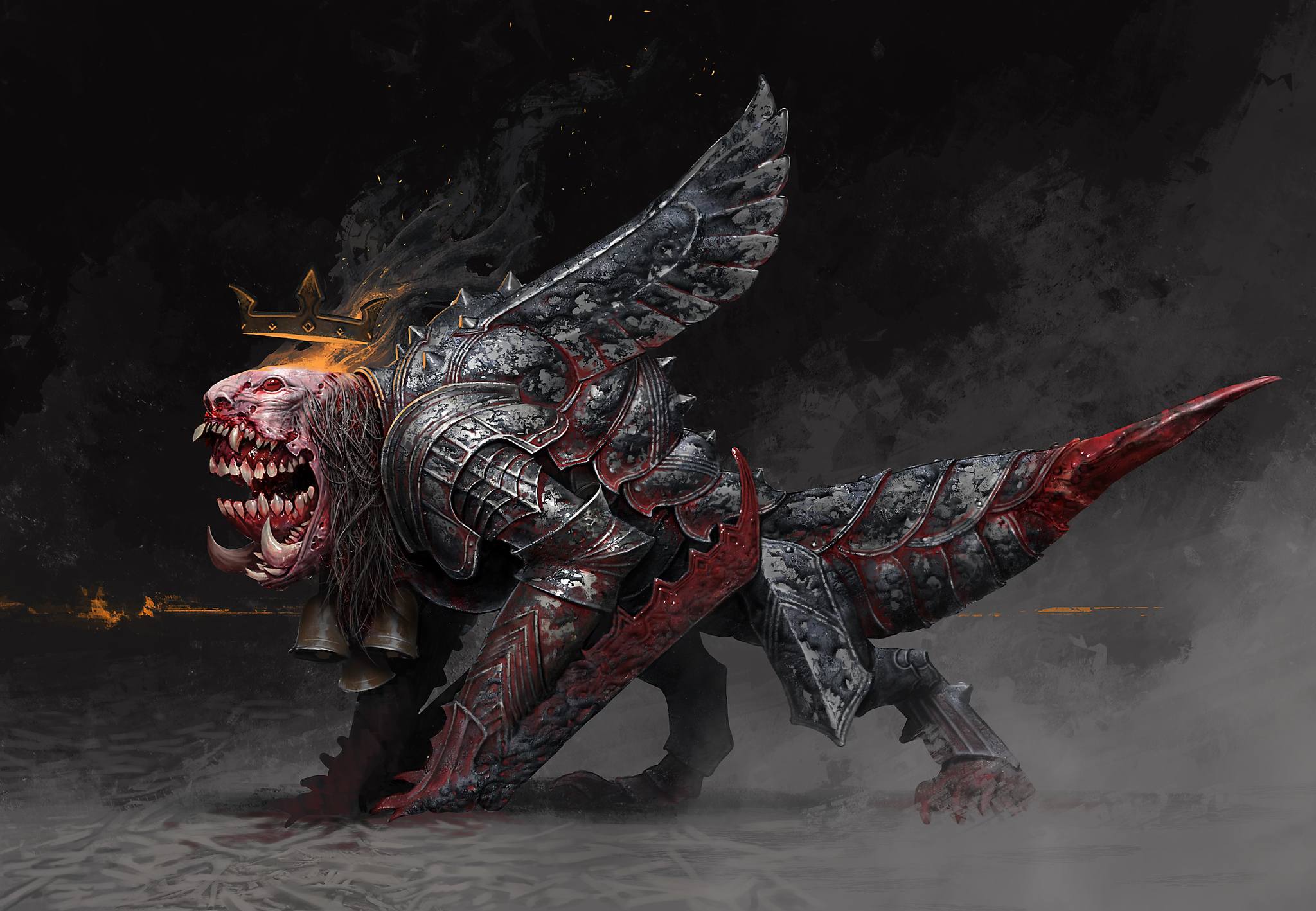 PIT LOCUST.jpg