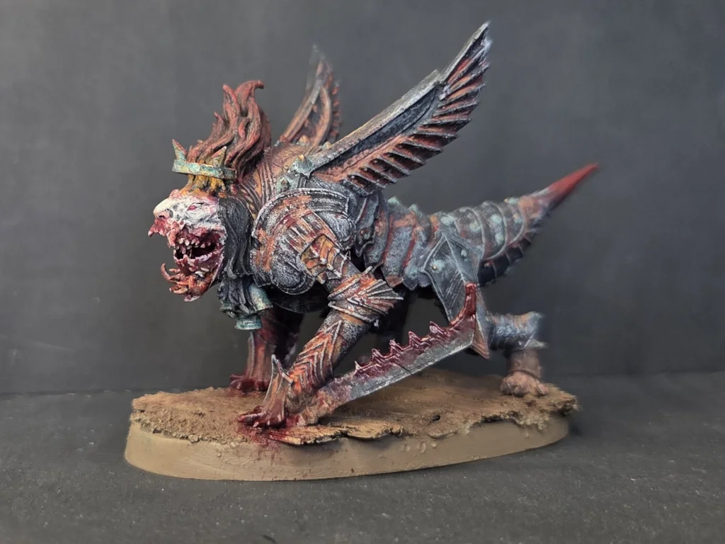 Pit Locust_01.webp