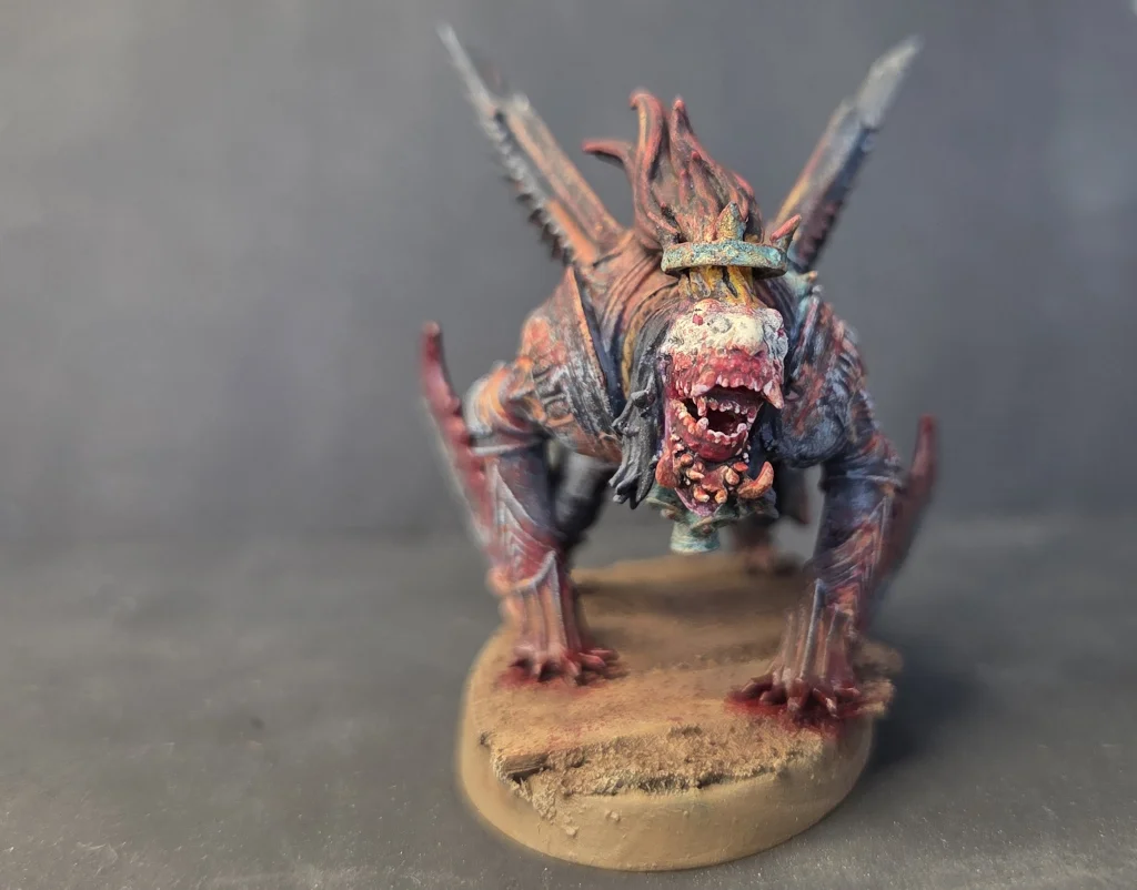 Pit Locust_02.webp