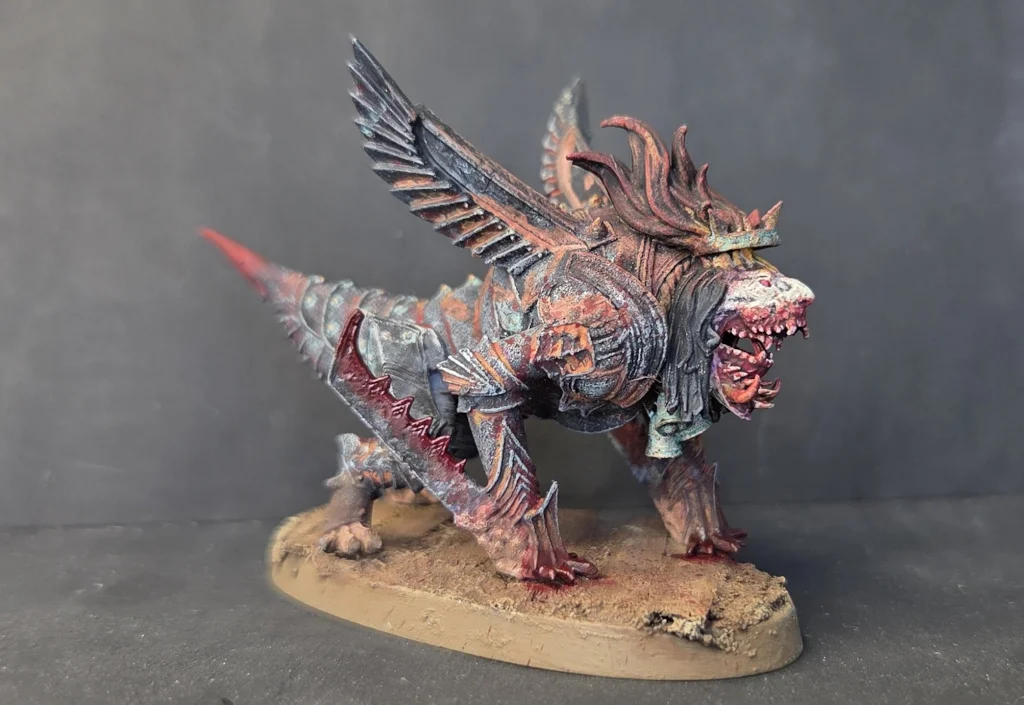 Pit Locust_03.webp
