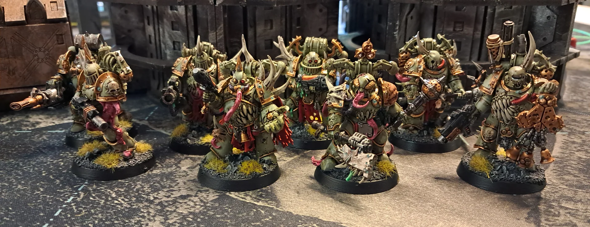 Plague_Marines.webp