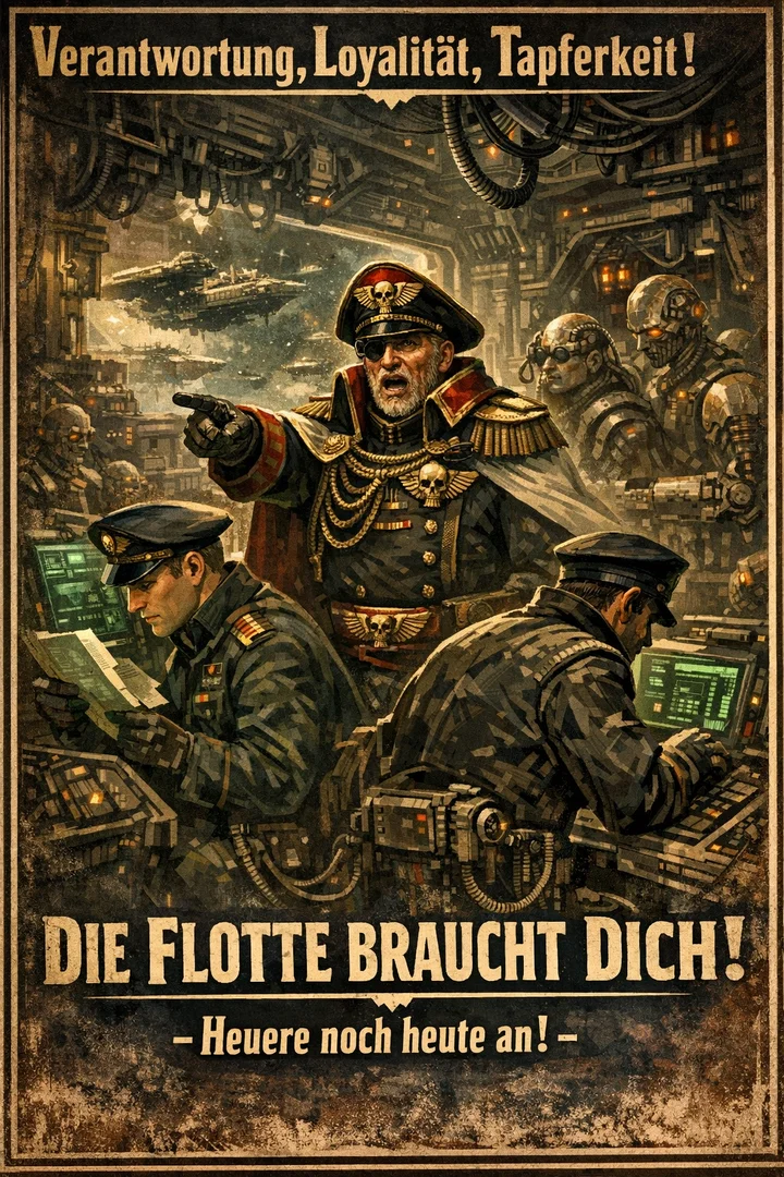 Plakat 102.webp