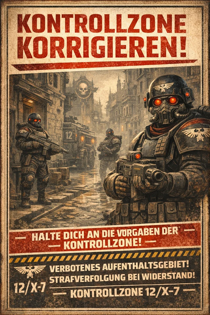 Plakat 103.webp