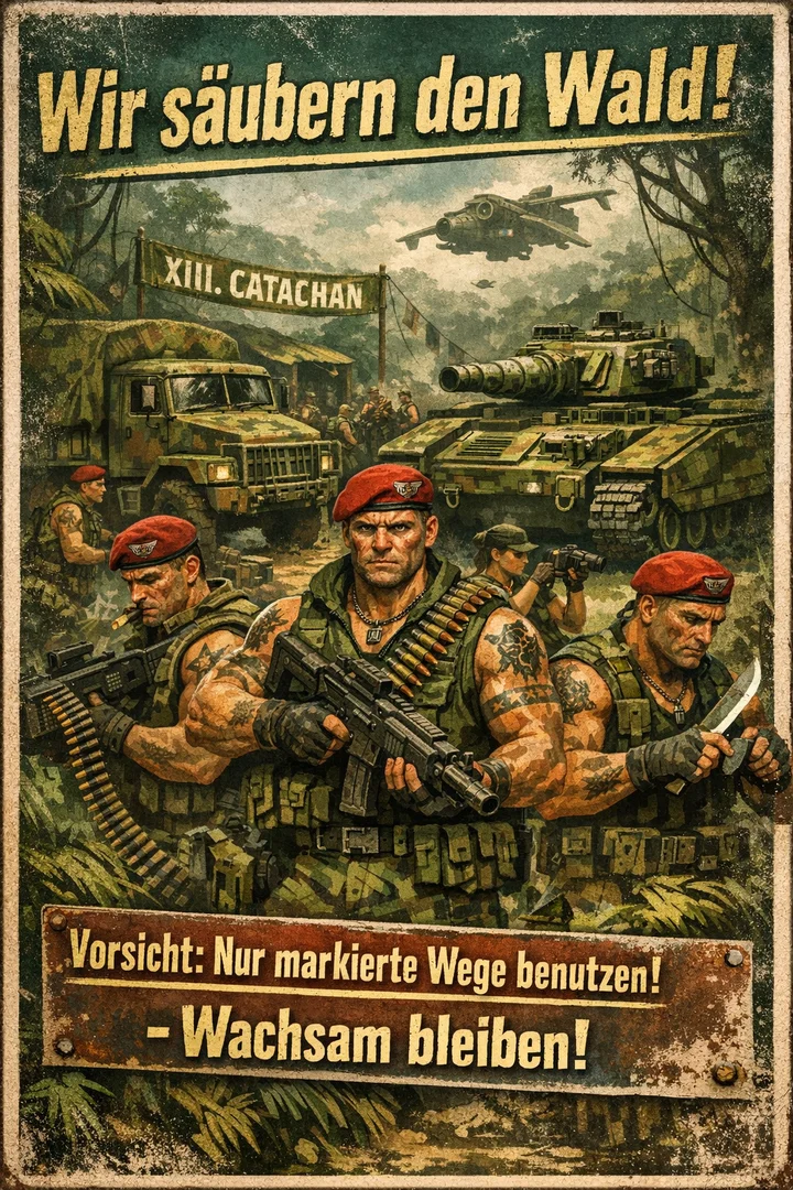 Plakat 104.webp