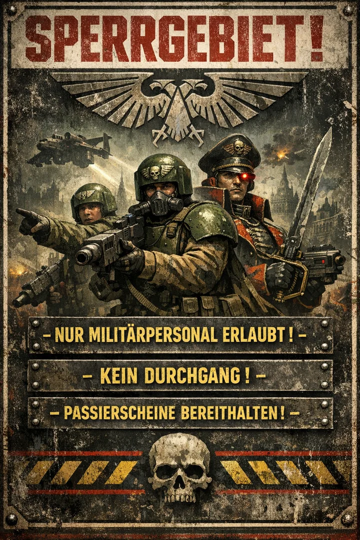 Plakat 105.webp