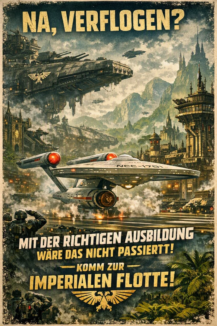 Plakat 106.webp