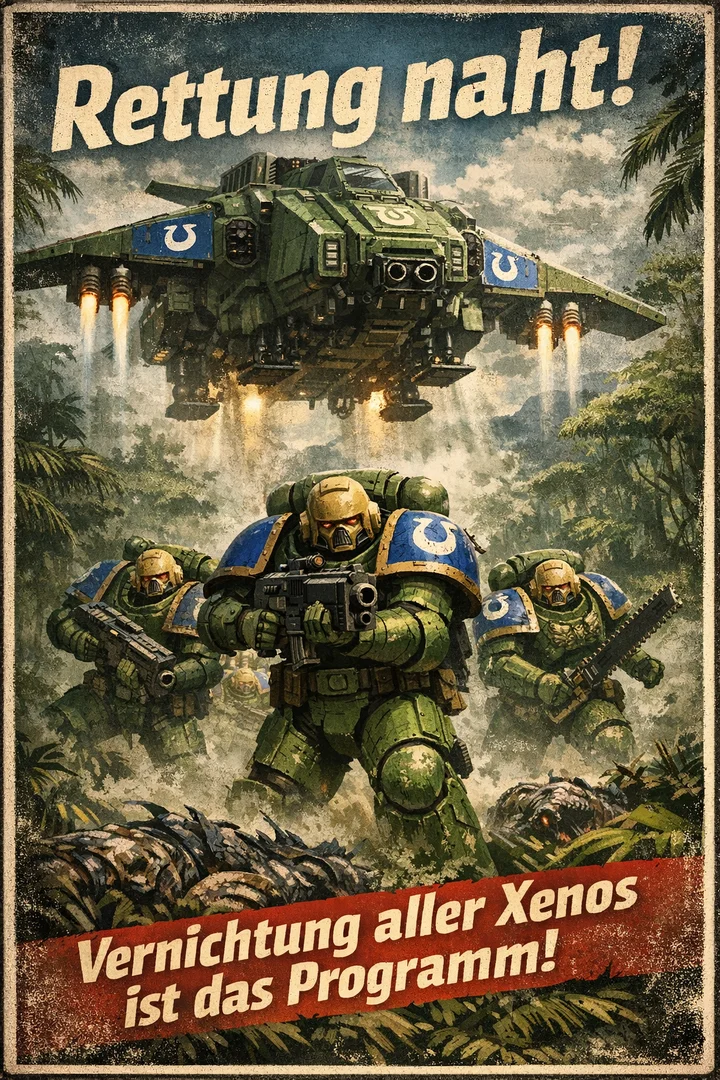 Plakat 201.webp