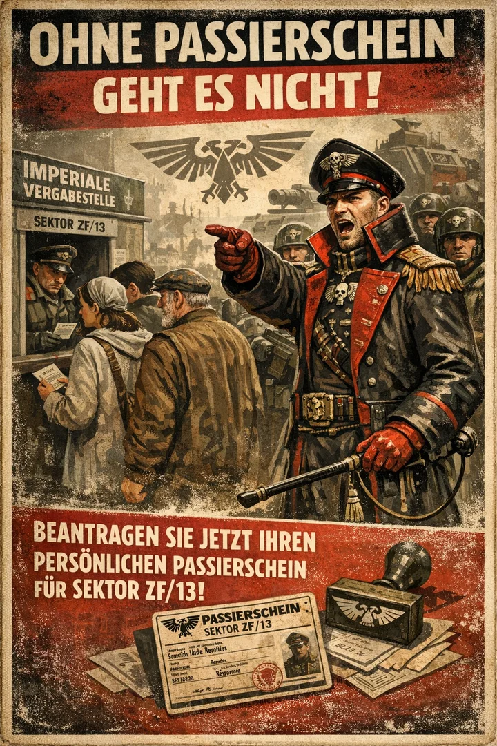 Plakat 202.webp