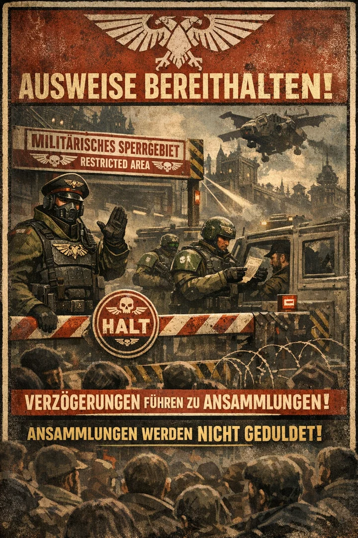 Plakat 203.webp