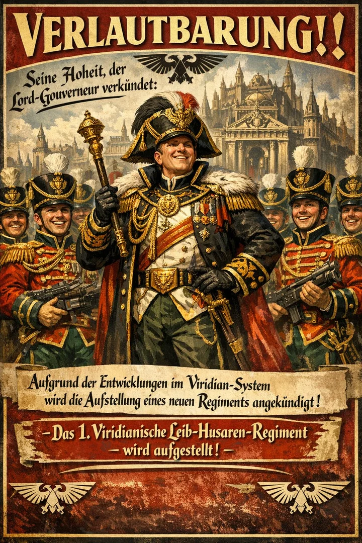 Plakat 204.webp