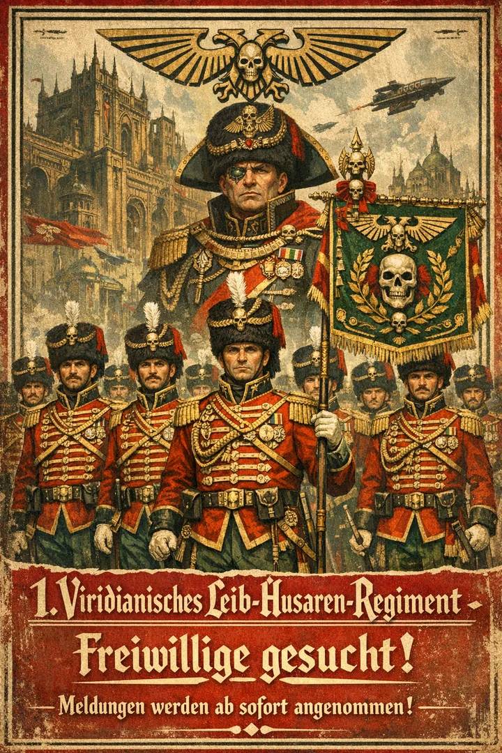 Plakat 205.webp