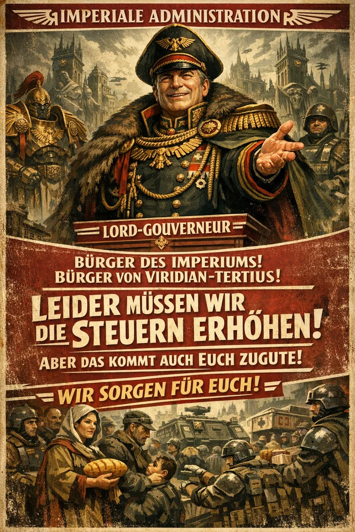 Plakat 206.webp